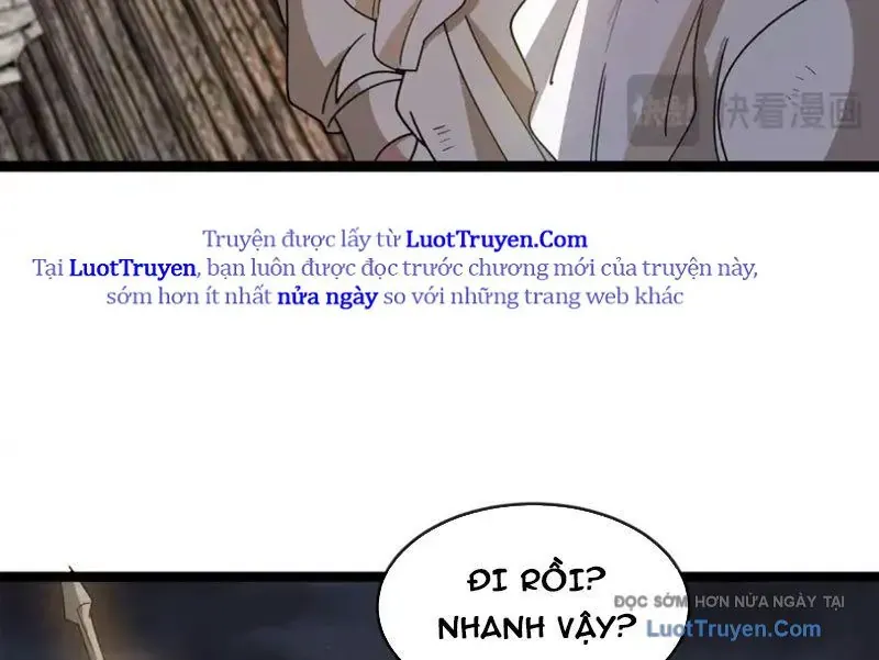 Ta Báo Thù Đế Quốc Sau Khi Bị Phản Bội Chap 43 - Next Chap 44