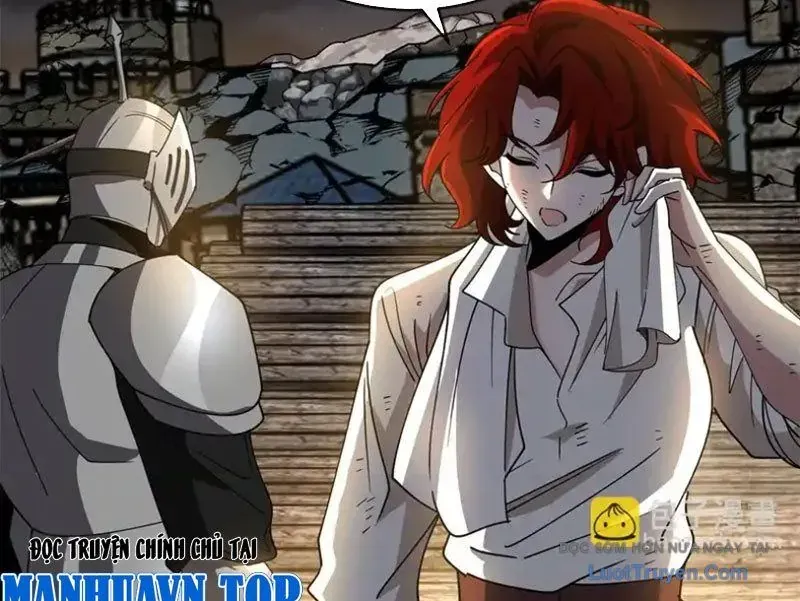 Ta Báo Thù Đế Quốc Sau Khi Bị Phản Bội Chap 43 - Next Chap 44