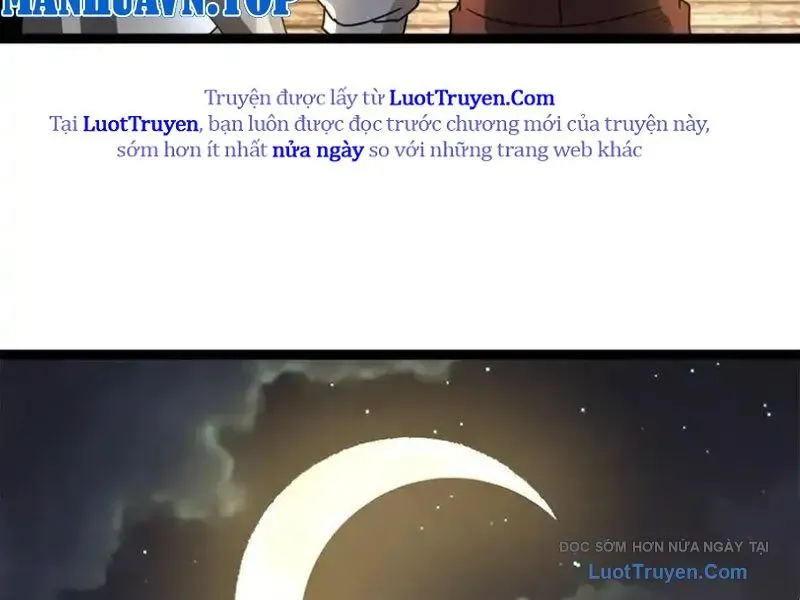 Ta Báo Thù Đế Quốc Sau Khi Bị Phản Bội Chap 43 - Next Chap 44