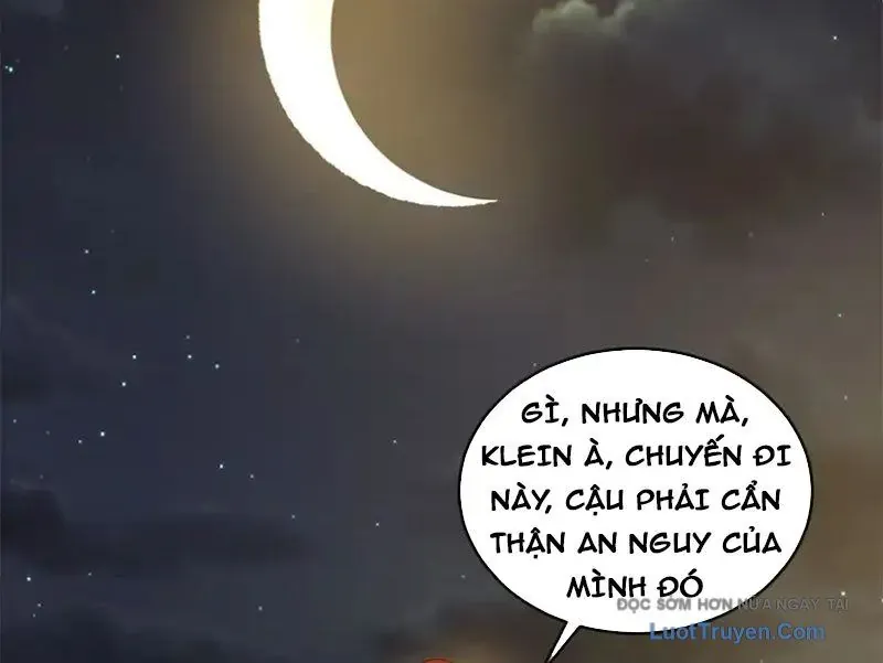 Ta Báo Thù Đế Quốc Sau Khi Bị Phản Bội Chap 43 - Next Chap 44