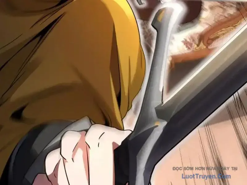 Ta Báo Thù Đế Quốc Sau Khi Bị Phản Bội Chap 43 - Next Chap 44