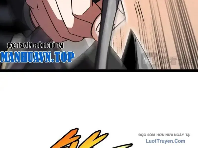 Ta Báo Thù Đế Quốc Sau Khi Bị Phản Bội Chap 43 - Next Chap 44