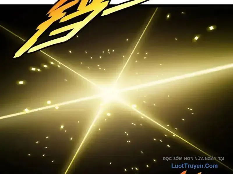 Ta Báo Thù Đế Quốc Sau Khi Bị Phản Bội Chap 43 - Next Chap 44