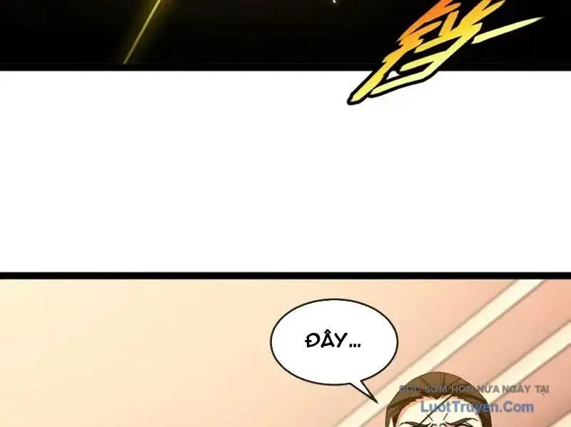 Ta Báo Thù Đế Quốc Sau Khi Bị Phản Bội Chap 43 - Next Chap 44