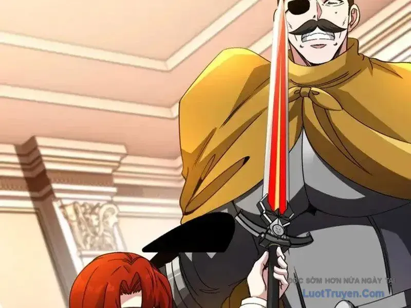 Ta Báo Thù Đế Quốc Sau Khi Bị Phản Bội Chap 43 - Next Chap 44