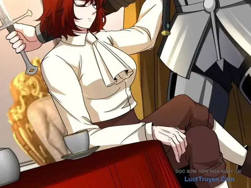 Ta Báo Thù Đế Quốc Sau Khi Bị Phản Bội Chap 43 - Next Chap 44