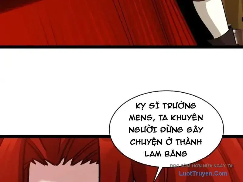 Ta Báo Thù Đế Quốc Sau Khi Bị Phản Bội Chap 43 - Next Chap 44