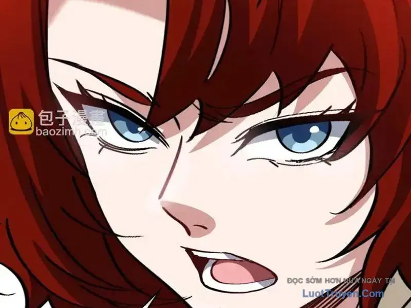 Ta Báo Thù Đế Quốc Sau Khi Bị Phản Bội Chap 43 - Next Chap 44