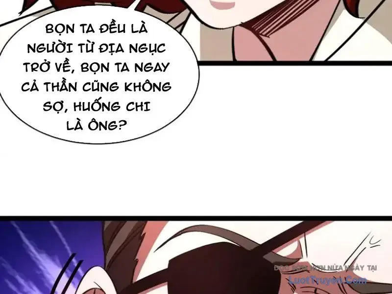 Ta Báo Thù Đế Quốc Sau Khi Bị Phản Bội Chap 43 - Next Chap 44