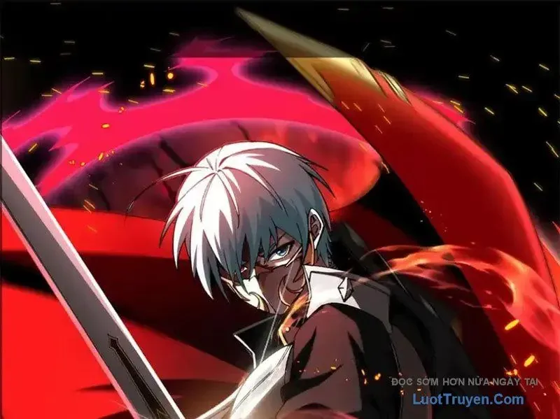 Ta Báo Thù Đế Quốc Sau Khi Bị Phản Bội Chap 43 - Next Chap 44