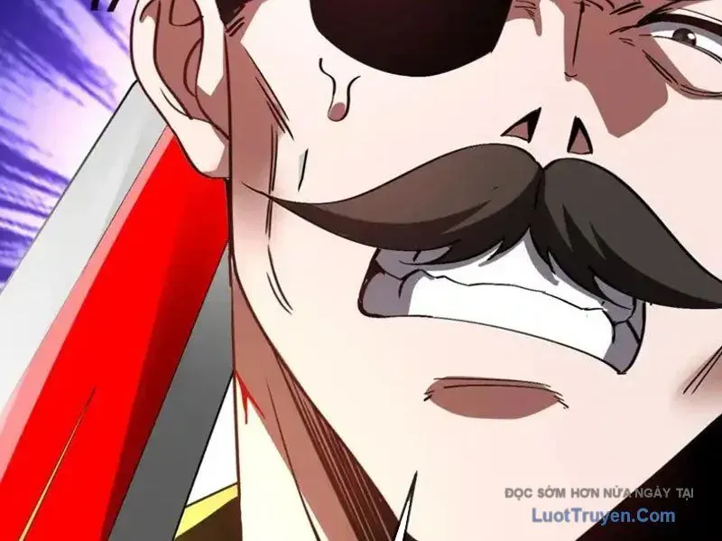 Ta Báo Thù Đế Quốc Sau Khi Bị Phản Bội Chap 43 - Next Chap 44