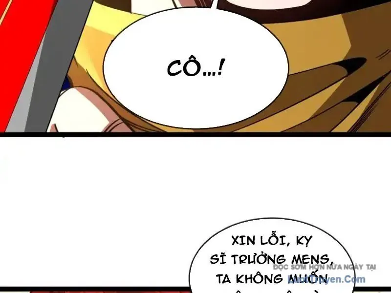Ta Báo Thù Đế Quốc Sau Khi Bị Phản Bội Chap 43 - Next Chap 44