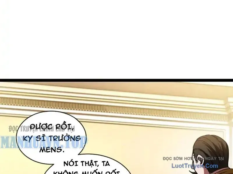 Ta Báo Thù Đế Quốc Sau Khi Bị Phản Bội Chap 43 - Next Chap 44