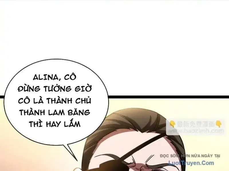 Ta Báo Thù Đế Quốc Sau Khi Bị Phản Bội Chap 43 - Next Chap 44