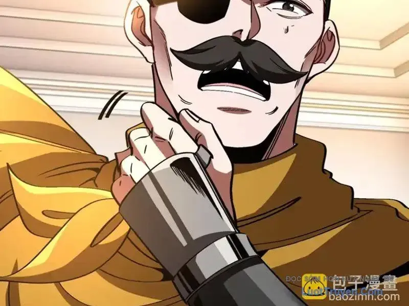 Ta Báo Thù Đế Quốc Sau Khi Bị Phản Bội Chap 43 - Next Chap 44