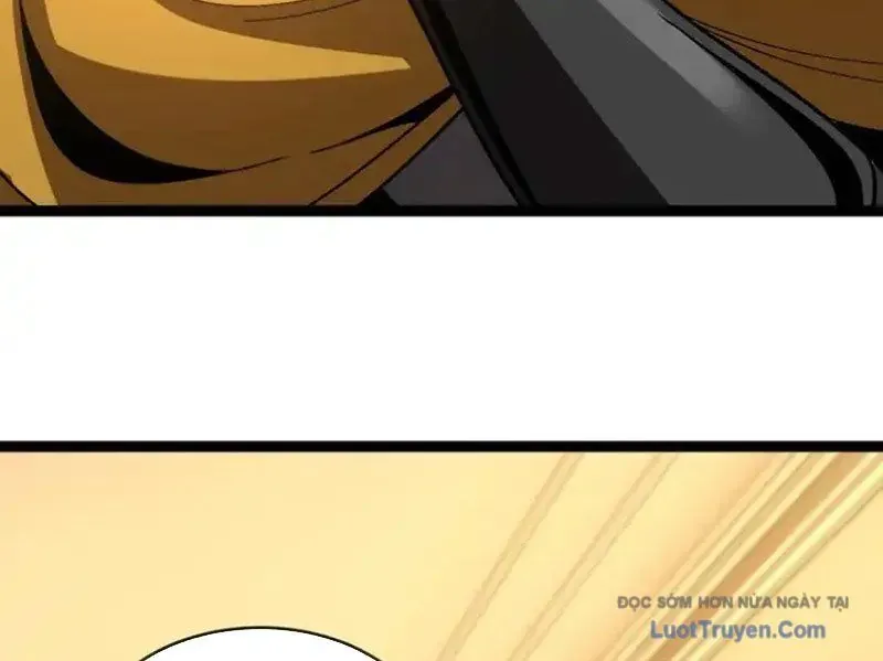 Ta Báo Thù Đế Quốc Sau Khi Bị Phản Bội Chap 43 - Next Chap 44