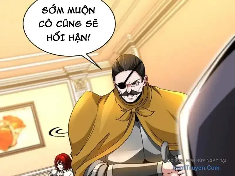 Ta Báo Thù Đế Quốc Sau Khi Bị Phản Bội Chap 43 - Next Chap 44