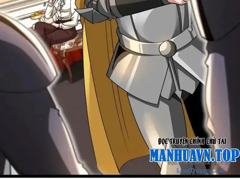 Ta Báo Thù Đế Quốc Sau Khi Bị Phản Bội Chap 43 - Next Chap 44