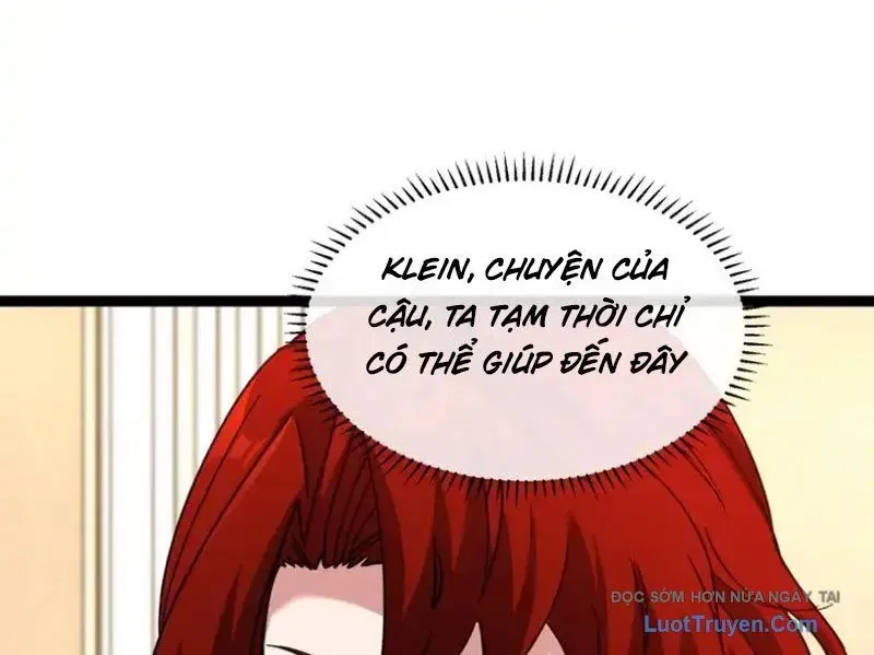 Ta Báo Thù Đế Quốc Sau Khi Bị Phản Bội Chap 43 - Next Chap 44