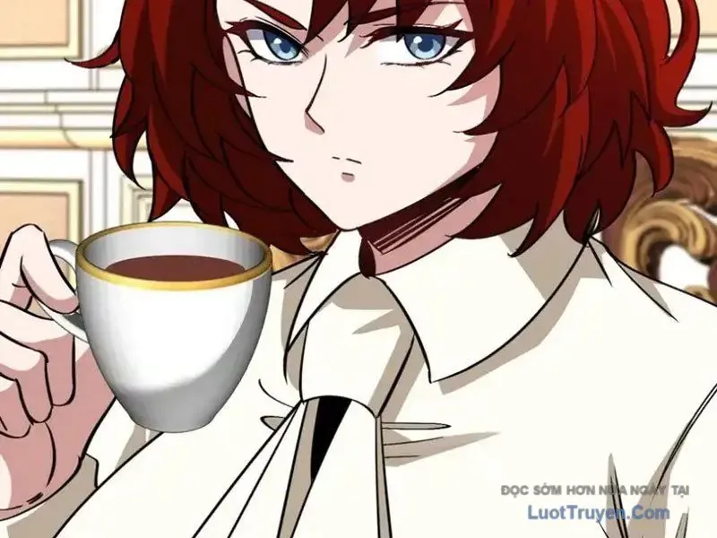 Ta Báo Thù Đế Quốc Sau Khi Bị Phản Bội Chap 43 - Next Chap 44