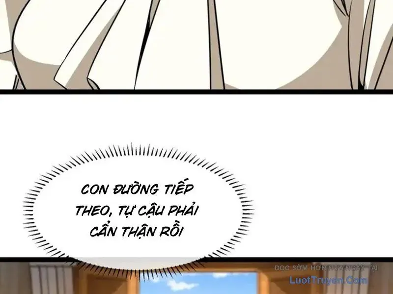 Ta Báo Thù Đế Quốc Sau Khi Bị Phản Bội Chap 43 - Next Chap 44