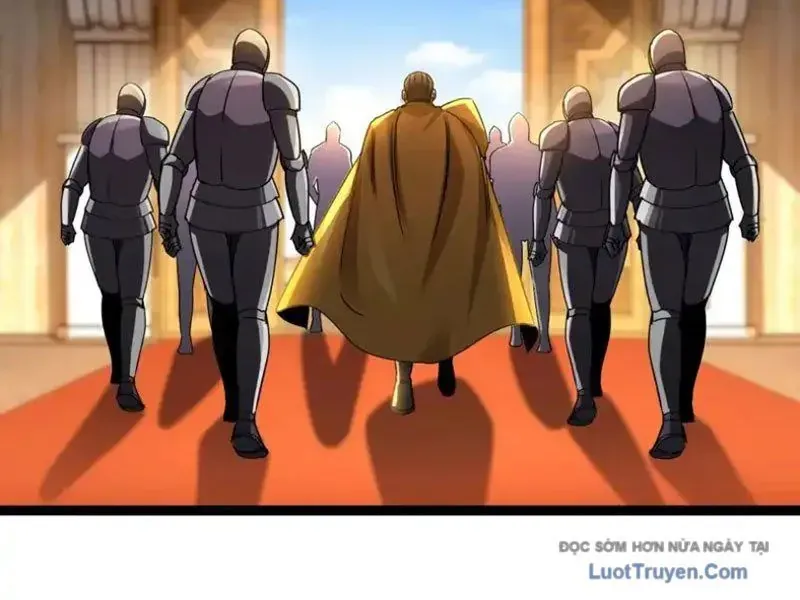 Ta Báo Thù Đế Quốc Sau Khi Bị Phản Bội Chap 43 - Next Chap 44
