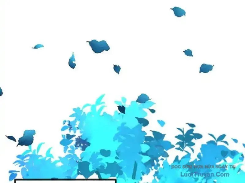 Ta Báo Thù Đế Quốc Sau Khi Bị Phản Bội Chap 43 - Next Chap 44