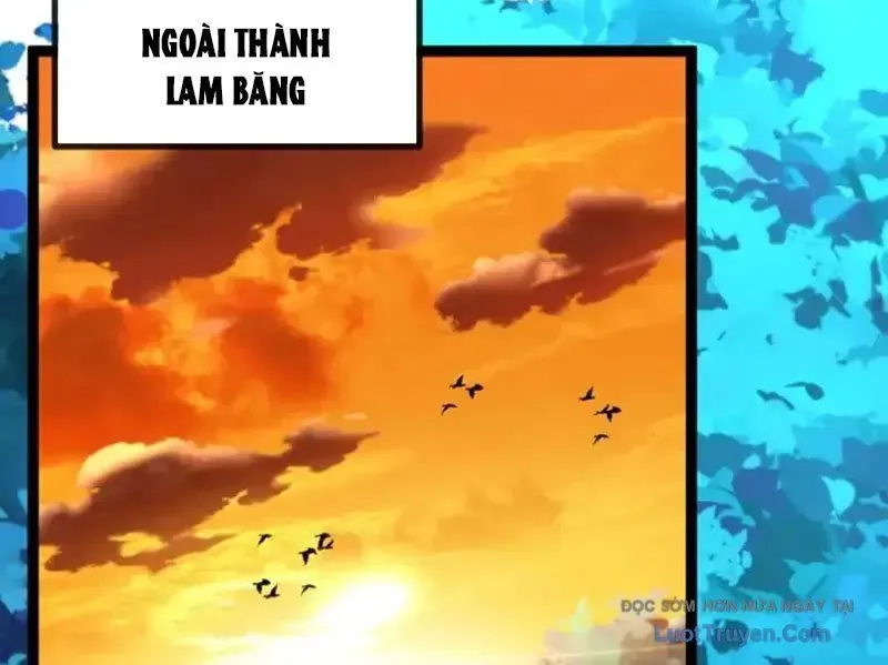 Ta Báo Thù Đế Quốc Sau Khi Bị Phản Bội Chap 43 - Next Chap 44