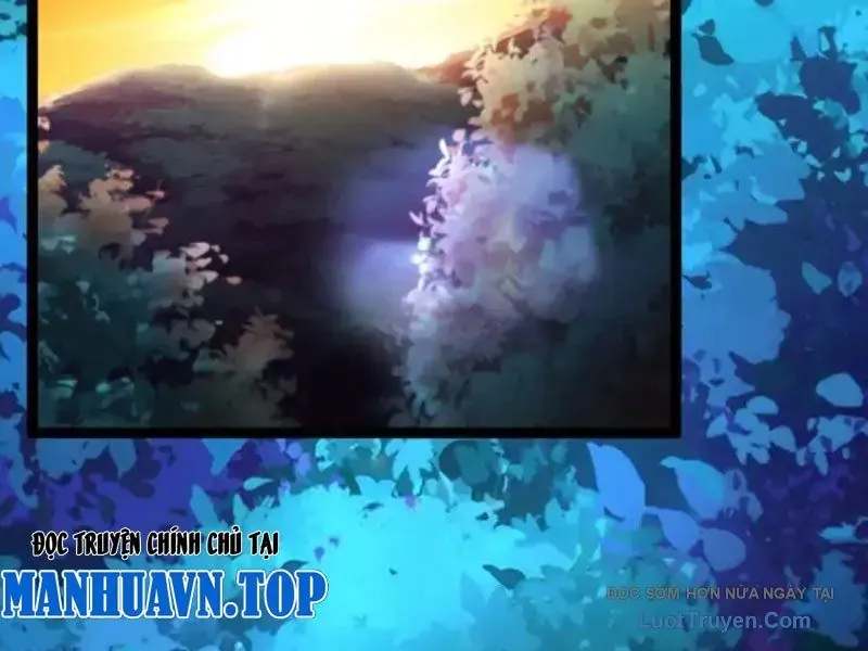 Ta Báo Thù Đế Quốc Sau Khi Bị Phản Bội Chap 43 - Next Chap 44