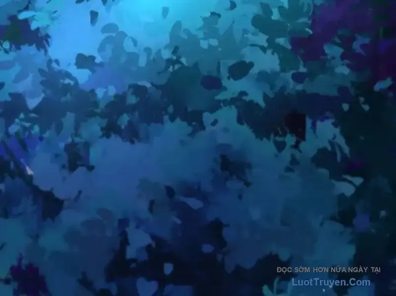 Ta Báo Thù Đế Quốc Sau Khi Bị Phản Bội Chap 43 - Next Chap 44