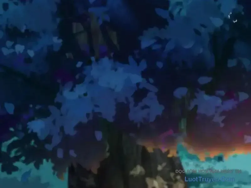 Ta Báo Thù Đế Quốc Sau Khi Bị Phản Bội Chap 43 - Next Chap 44