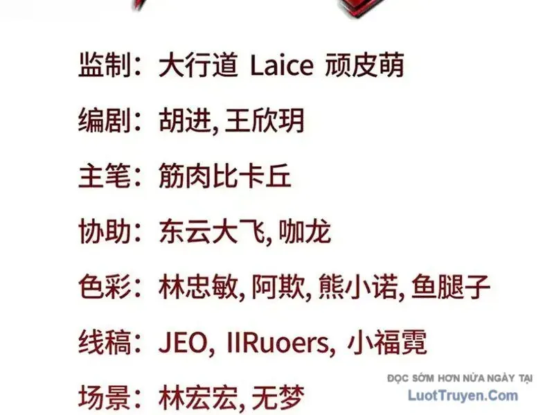 Ta Báo Thù Đế Quốc Sau Khi Bị Phản Bội Chap 43 - Next Chap 44