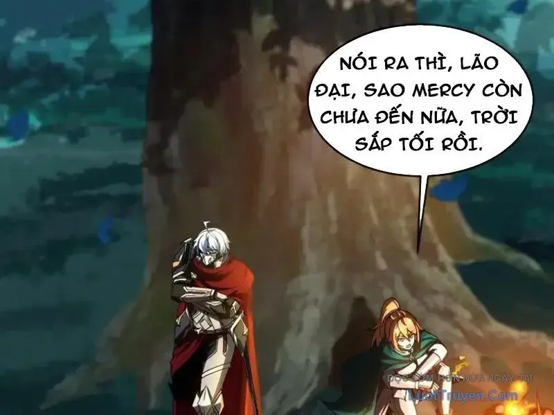 Ta Báo Thù Đế Quốc Sau Khi Bị Phản Bội Chap 43 - Next Chap 44