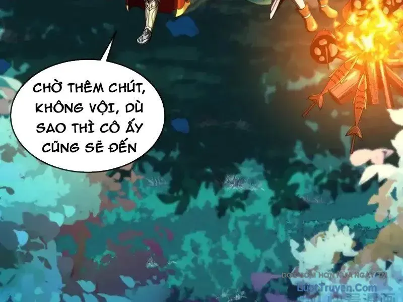 Ta Báo Thù Đế Quốc Sau Khi Bị Phản Bội Chap 43 - Next Chap 44