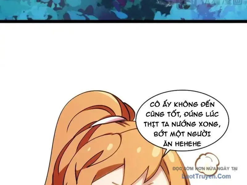 Ta Báo Thù Đế Quốc Sau Khi Bị Phản Bội Chap 43 - Next Chap 44