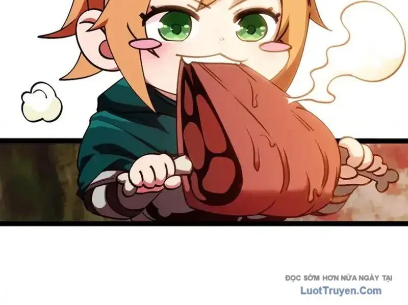 Ta Báo Thù Đế Quốc Sau Khi Bị Phản Bội Chap 43 - Next Chap 44