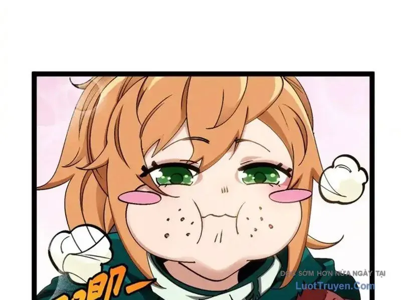 Ta Báo Thù Đế Quốc Sau Khi Bị Phản Bội Chap 43 - Next Chap 44