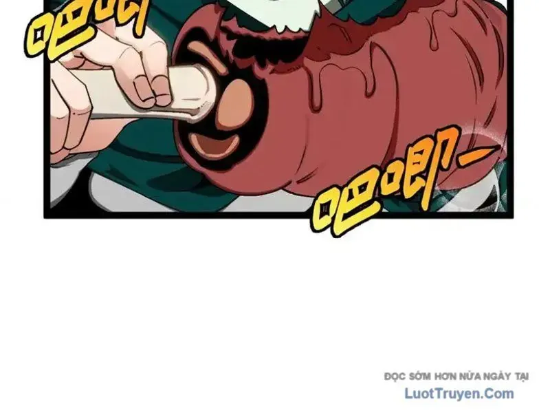 Ta Báo Thù Đế Quốc Sau Khi Bị Phản Bội Chap 43 - Next Chap 44