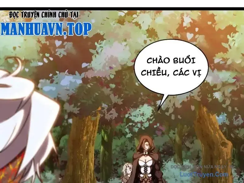 Ta Báo Thù Đế Quốc Sau Khi Bị Phản Bội Chap 43 - Next Chap 44