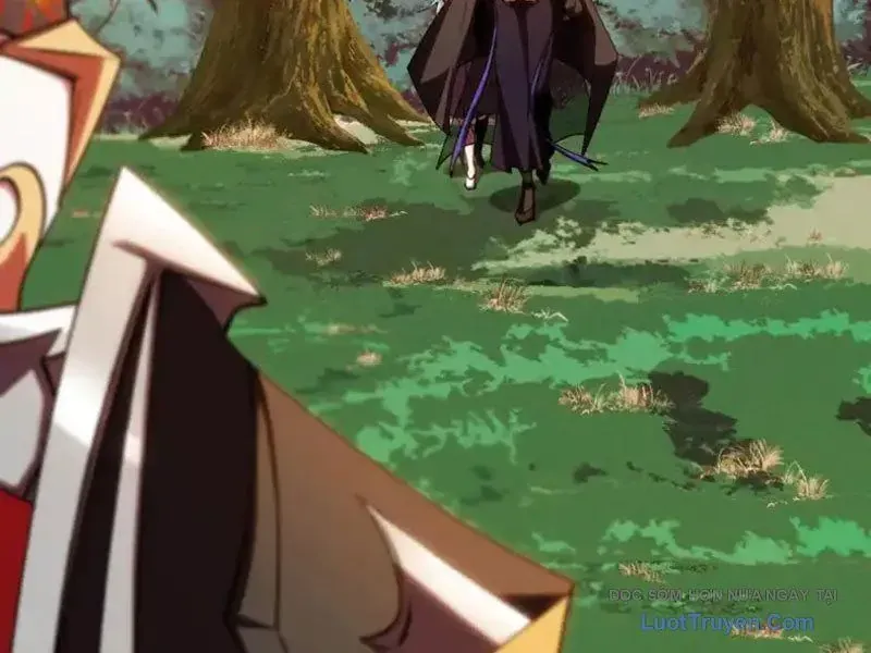 Ta Báo Thù Đế Quốc Sau Khi Bị Phản Bội Chap 43 - Next Chap 44