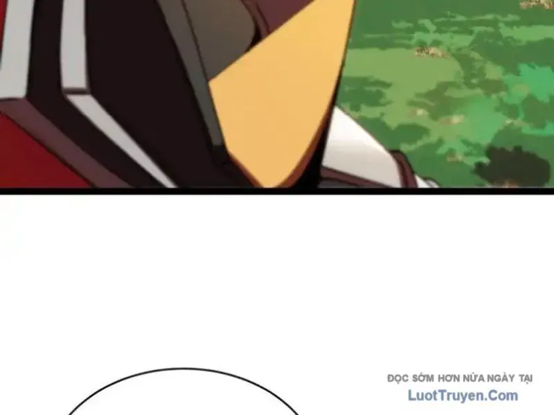 Ta Báo Thù Đế Quốc Sau Khi Bị Phản Bội Chap 43 - Next Chap 44