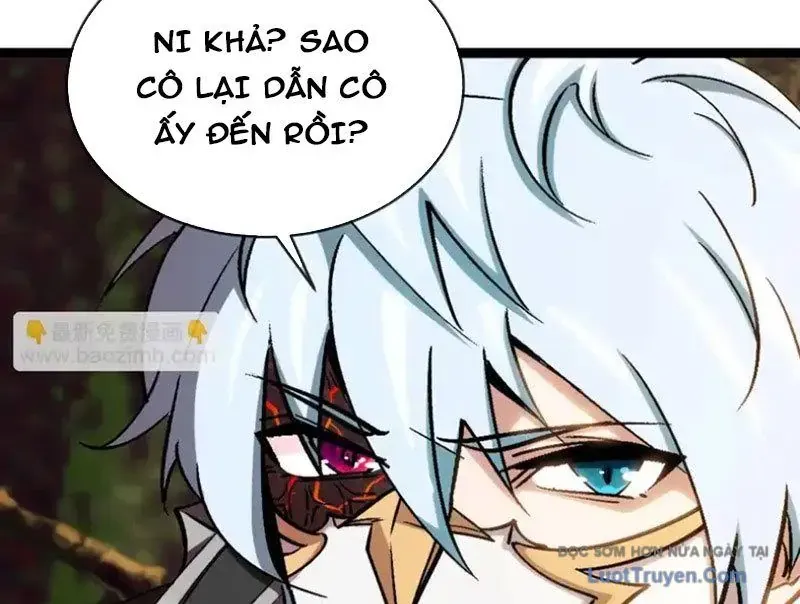 Ta Báo Thù Đế Quốc Sau Khi Bị Phản Bội Chap 43 - Next Chap 44