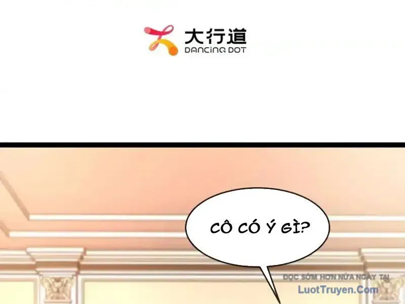 Ta Báo Thù Đế Quốc Sau Khi Bị Phản Bội Chap 43 - Next Chap 44