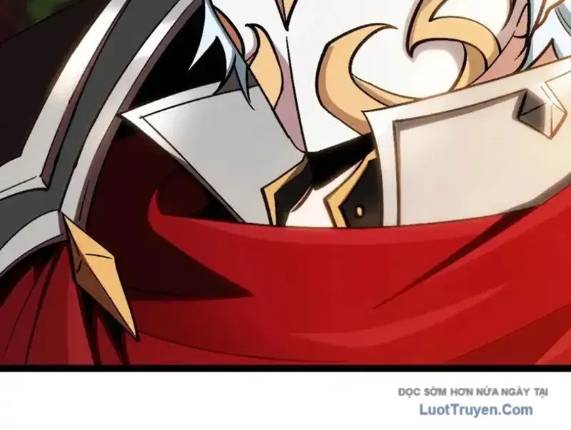 Ta Báo Thù Đế Quốc Sau Khi Bị Phản Bội Chap 43 - Next Chap 44