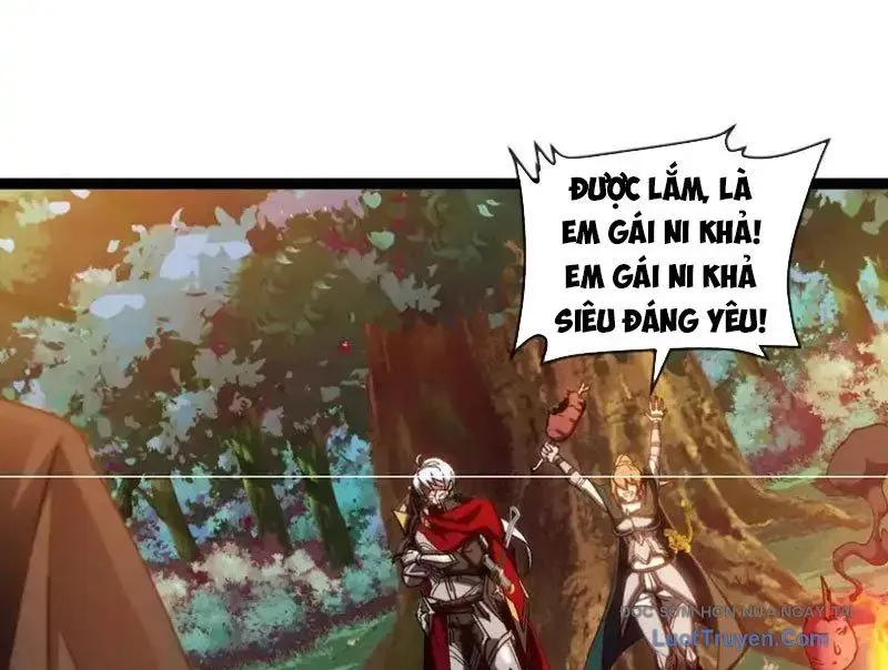 Ta Báo Thù Đế Quốc Sau Khi Bị Phản Bội Chap 43 - Next Chap 44