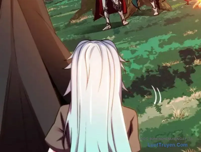 Ta Báo Thù Đế Quốc Sau Khi Bị Phản Bội Chap 43 - Next Chap 44