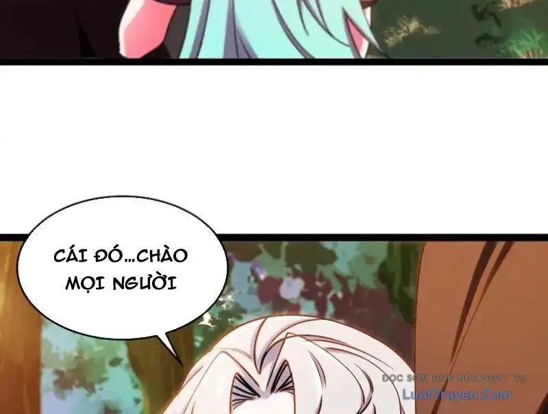 Ta Báo Thù Đế Quốc Sau Khi Bị Phản Bội Chap 43 - Next Chap 44