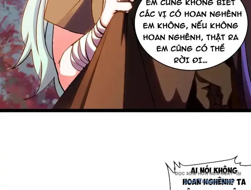 Ta Báo Thù Đế Quốc Sau Khi Bị Phản Bội Chap 43 - Next Chap 44