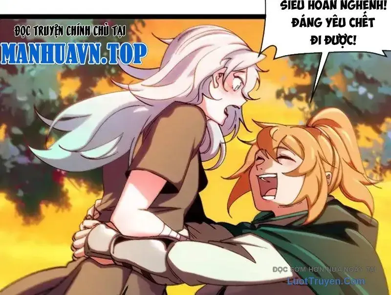 Ta Báo Thù Đế Quốc Sau Khi Bị Phản Bội Chap 43 - Next Chap 44