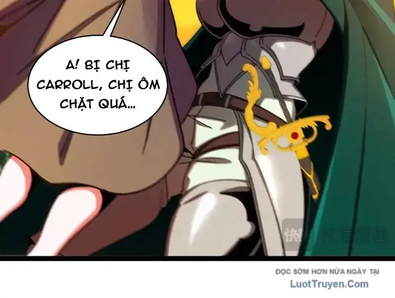 Ta Báo Thù Đế Quốc Sau Khi Bị Phản Bội Chap 43 - Next Chap 44